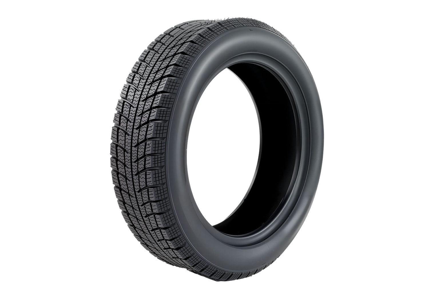 12565-12-Winter-Tire.jpg