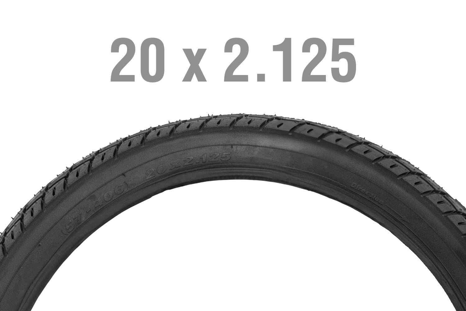 20x2.125-4.jpg