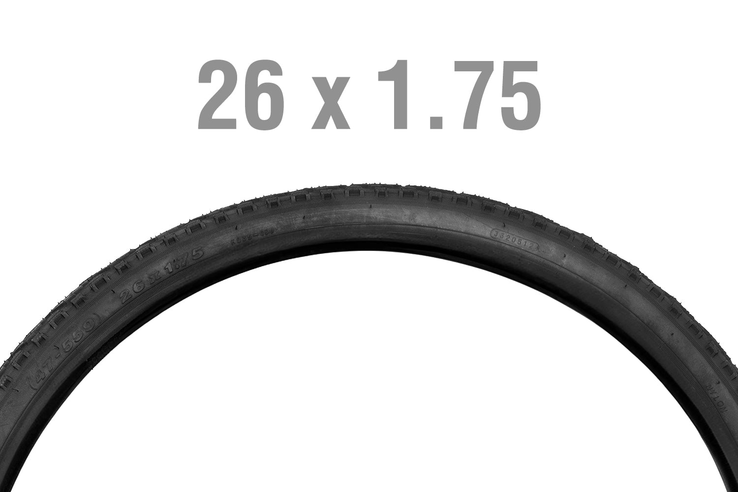 26x1.75-3.jpg