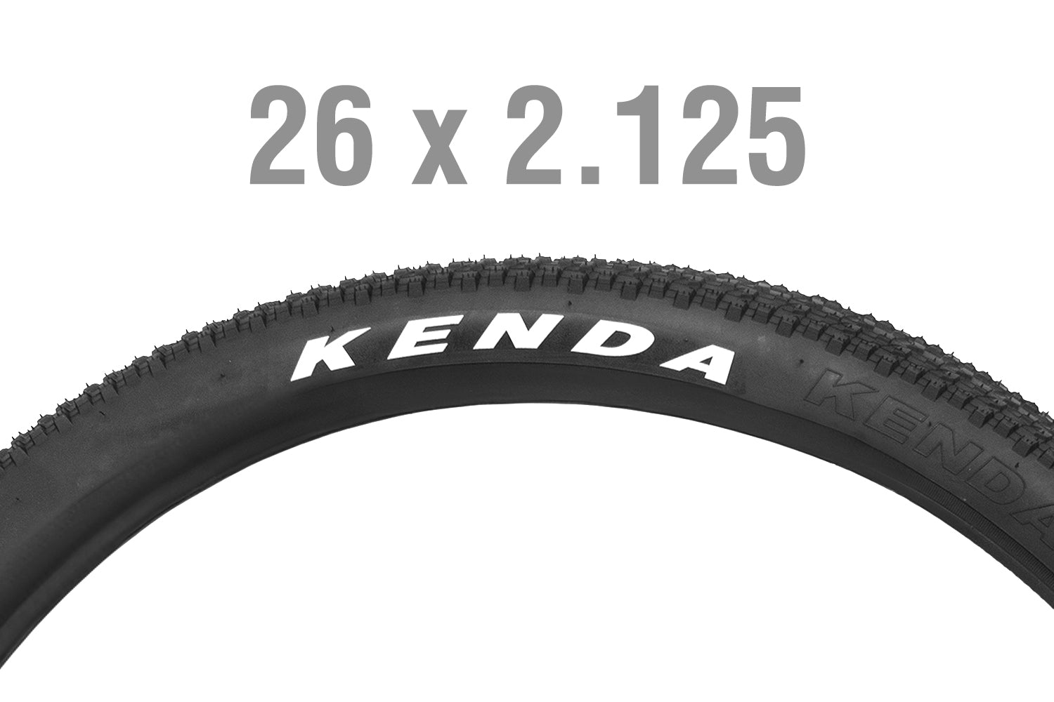 26x2.125-3.jpg
