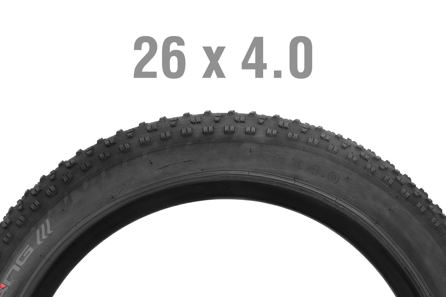 26x4-4.jpg