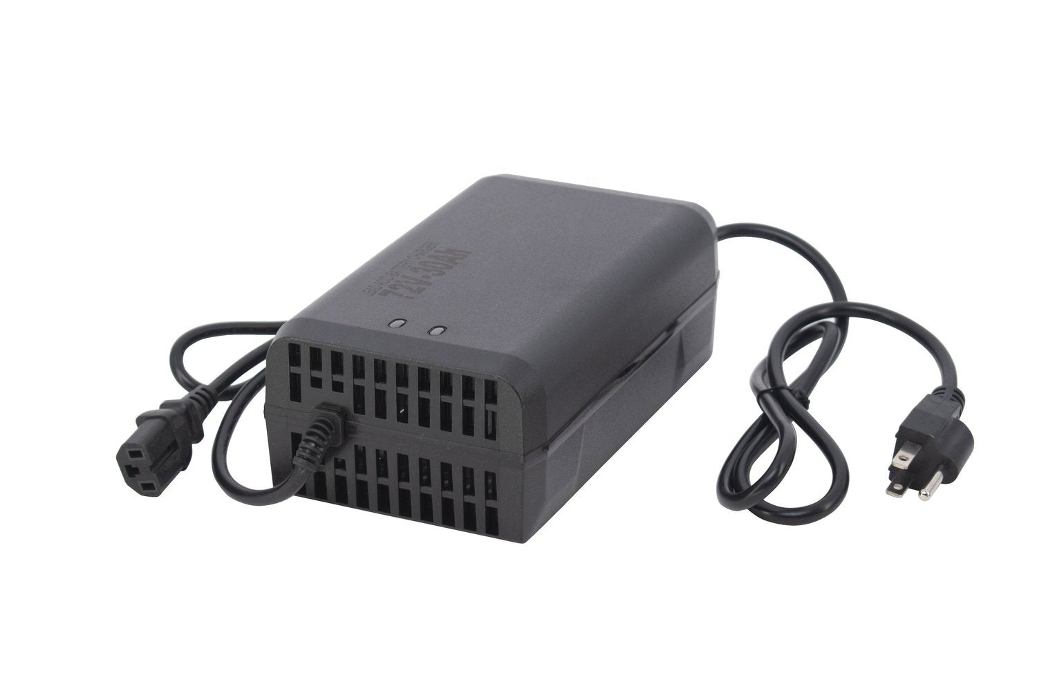 48V-84VSLACharger-UniversalPlug-5-1.jpg