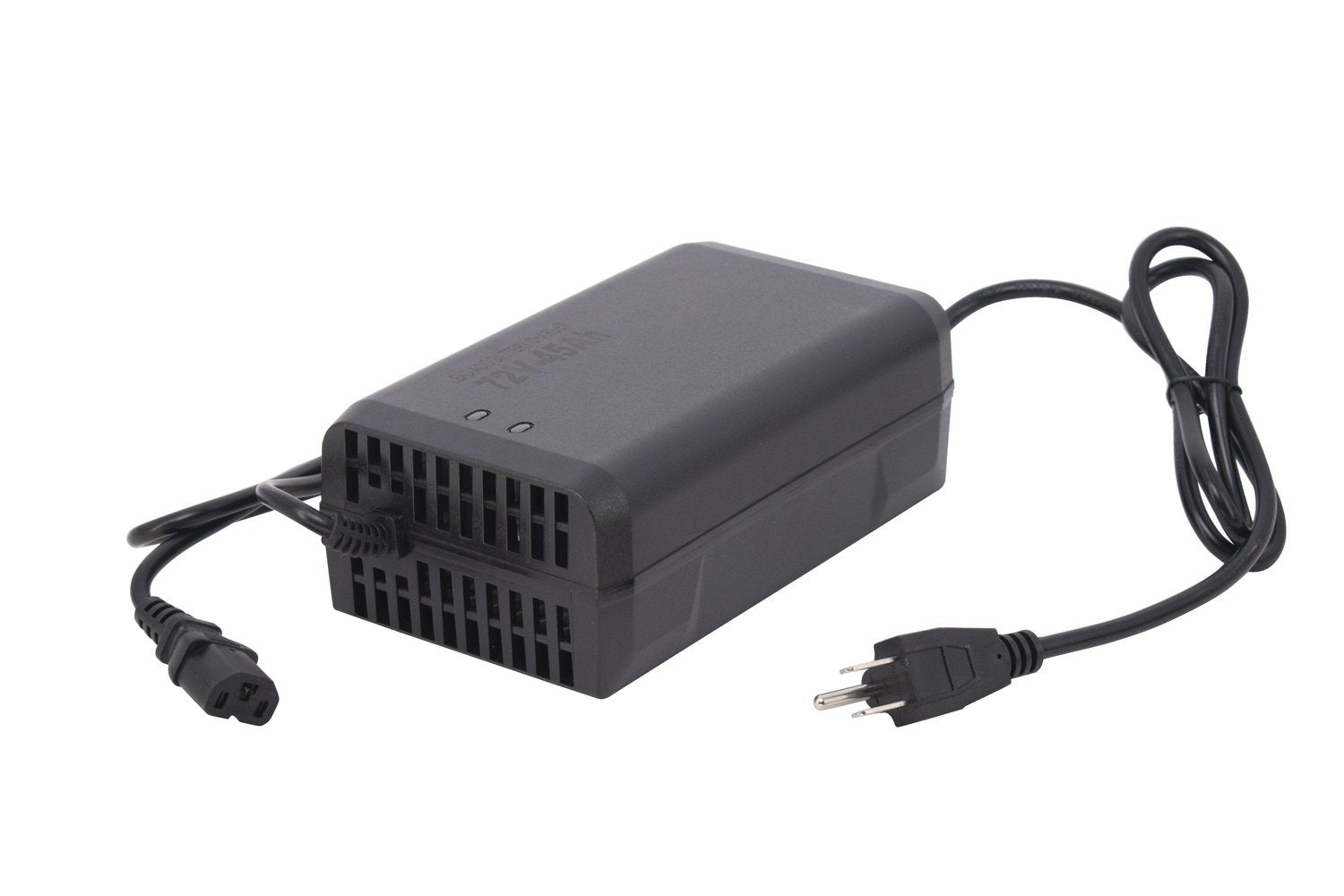 48V-84VSLACharger-UniversalPlug-6-1.jpg