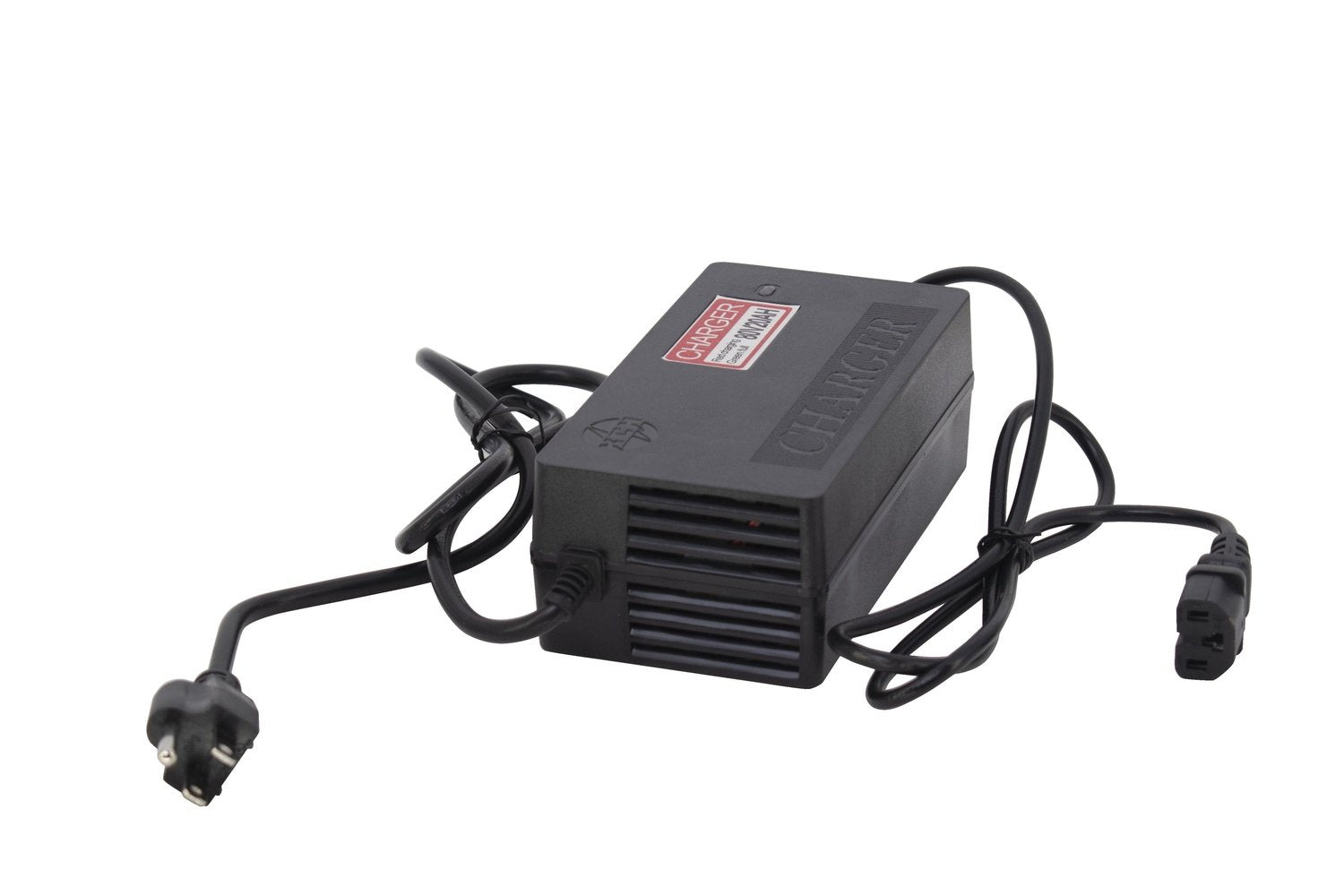 48V-84VSLACharger-UniversalPlug-7.jpg
