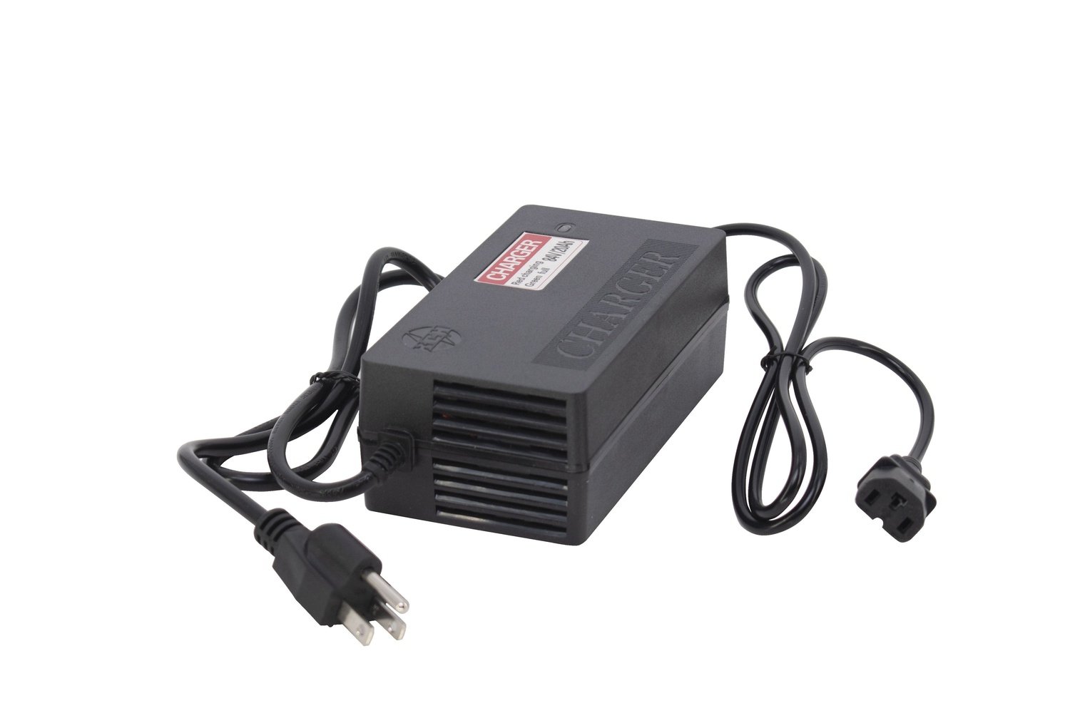 48V-84VSLACharger-UniversalPlug-8_b5b90817-298b-4071-a801-4869dba493a8-1.jpg