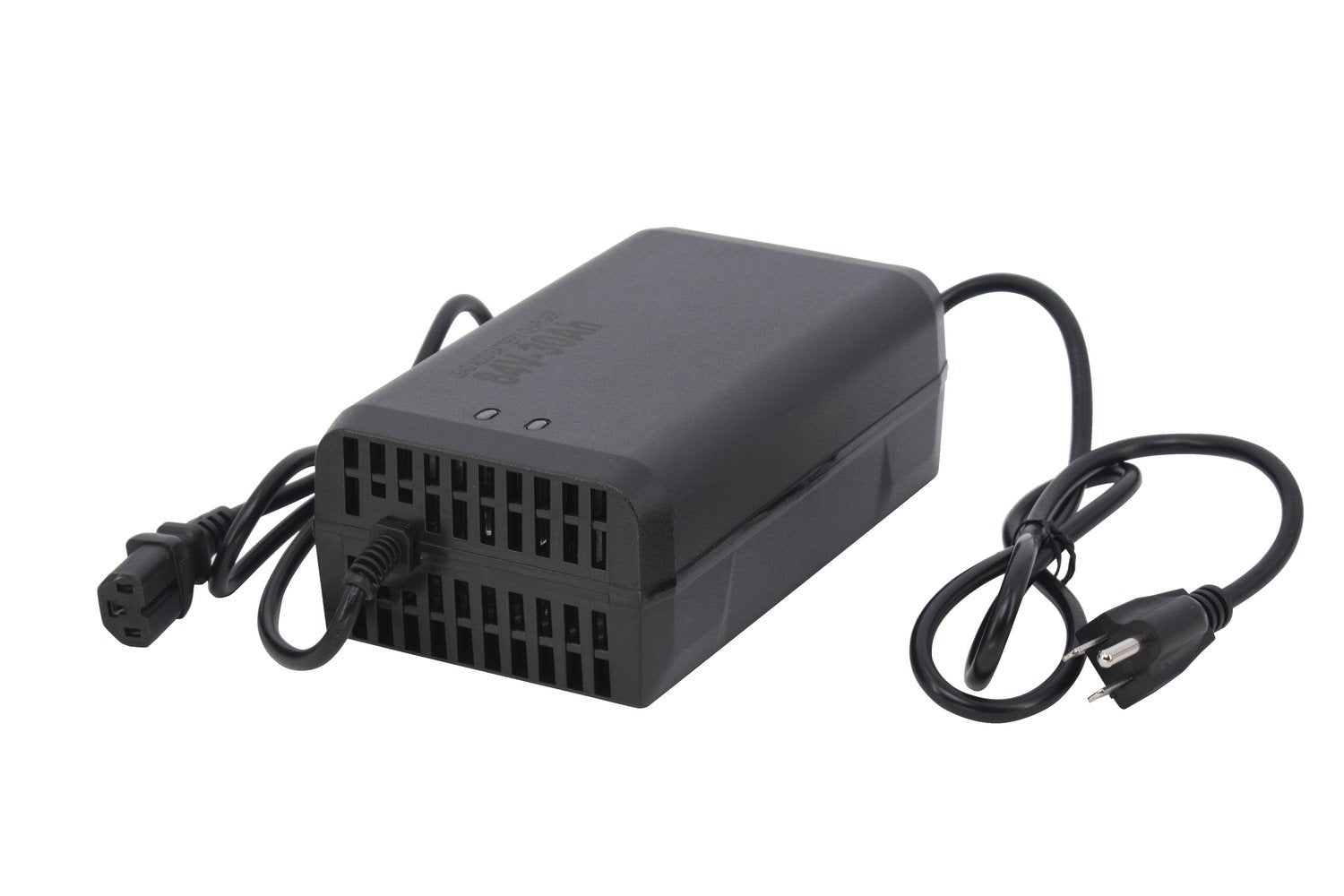 48V-84VSLACharger-UniversalPlug-9_f91dcf10-be93-486c-be23-662b236538d7.jpg