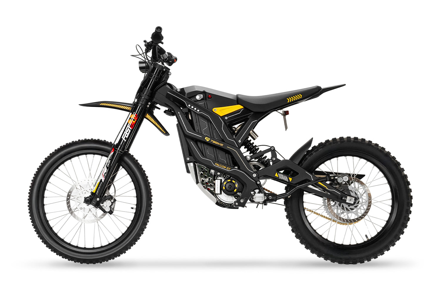 79bikes-gt-black_orange-2.jpg