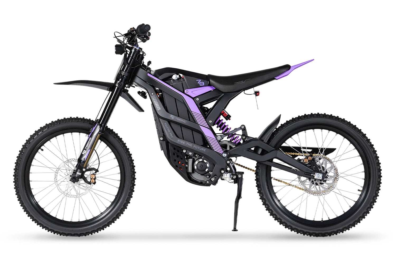 79bikes-pro-black_purple-2.jpg