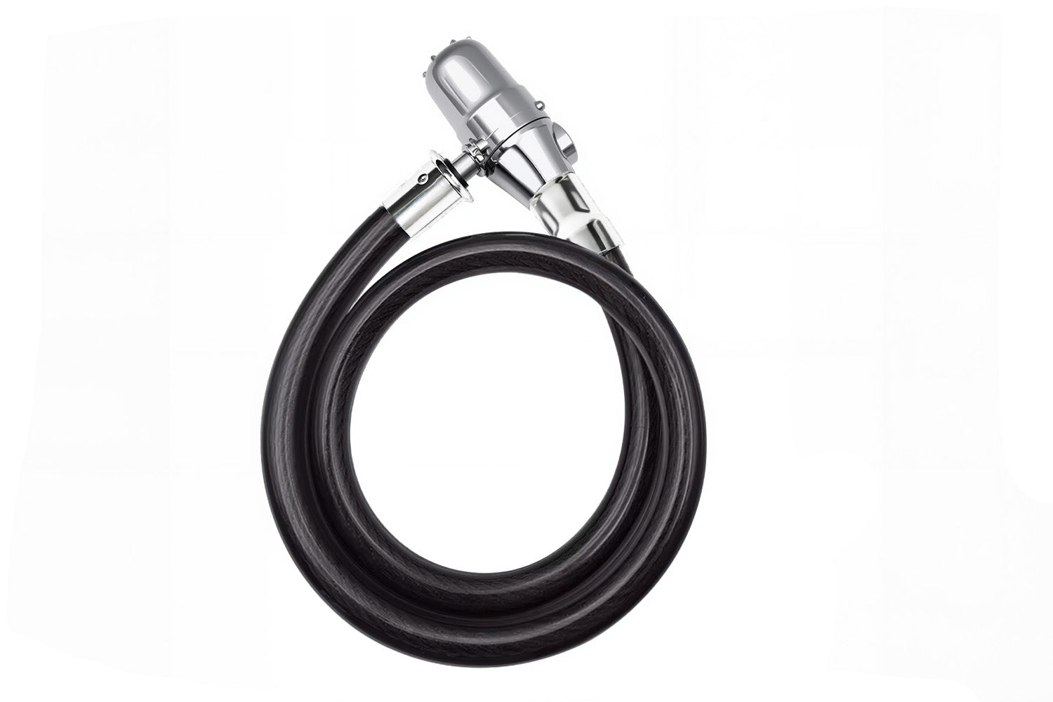 AlarmCableLock1_d1ce0b8b-b8ba-4fd2-83c4-16c3dd0f4a8d-1.jpg