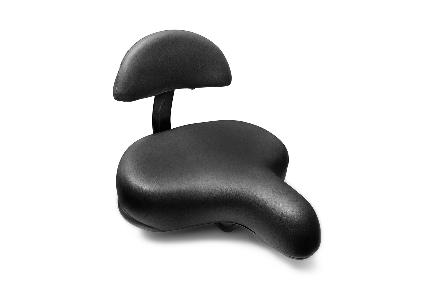 BikeSeatwithBackrest-1-1.jpg