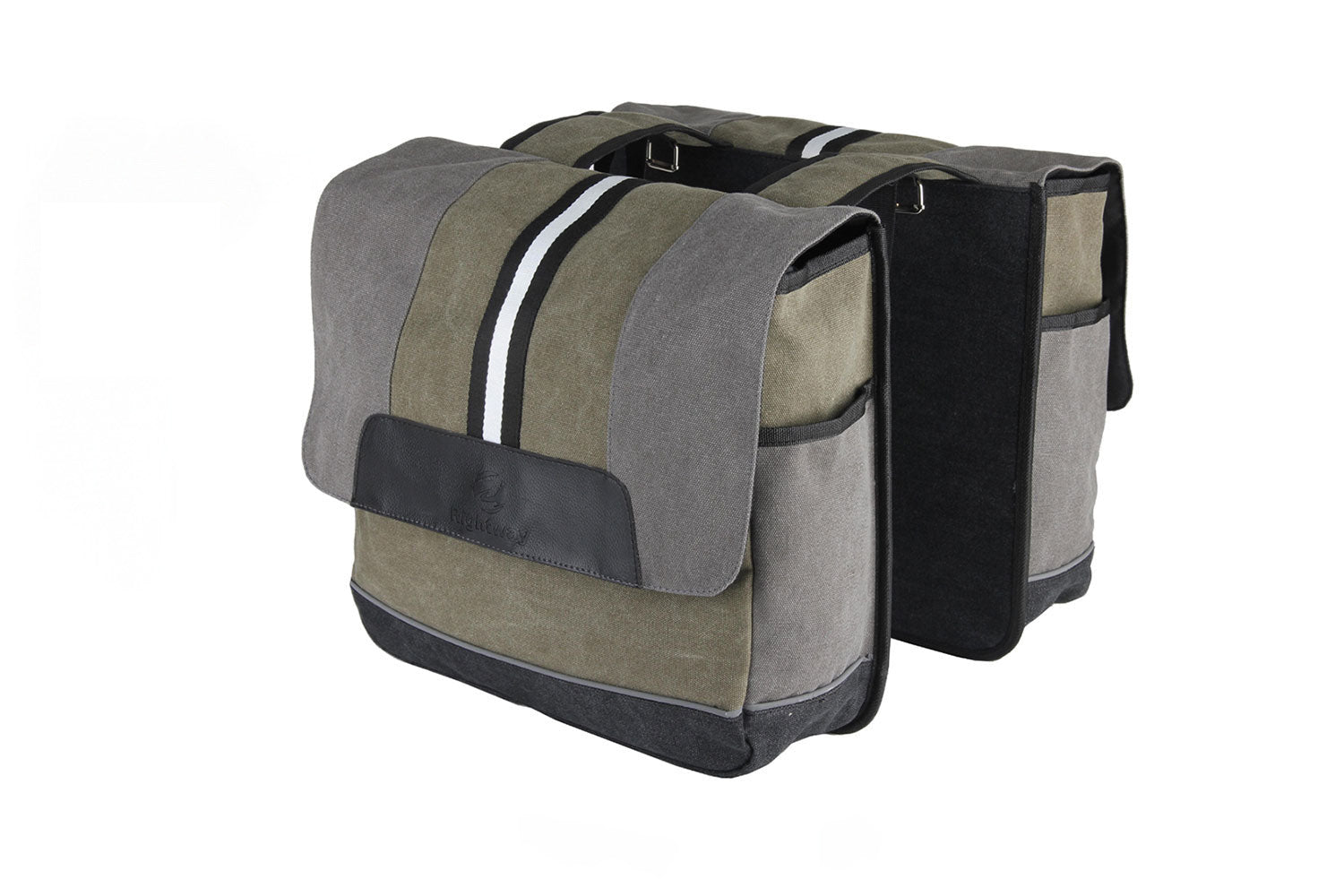 Canvas_Bike_Pannier_Bag_-_1.1-1.jpg