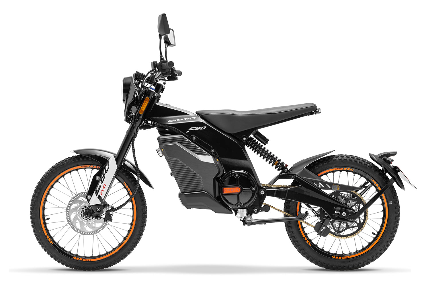 CaofenF80DS-48Black-Side-1.jpg