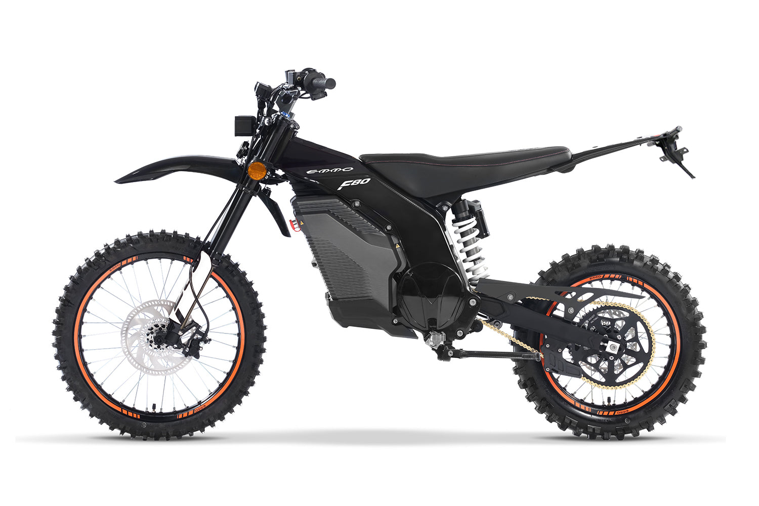 CaofenF80OR-30Black-Side_aa987521-6378-4e44-acfa-8fce05716b9a-1.jpg
