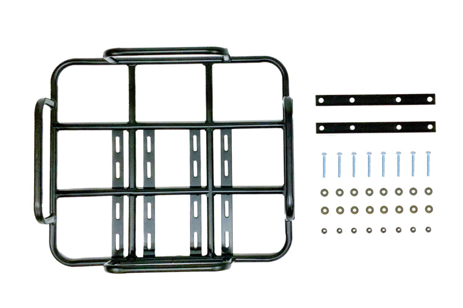 Cargo-Rack-All-Parts-1.jpg