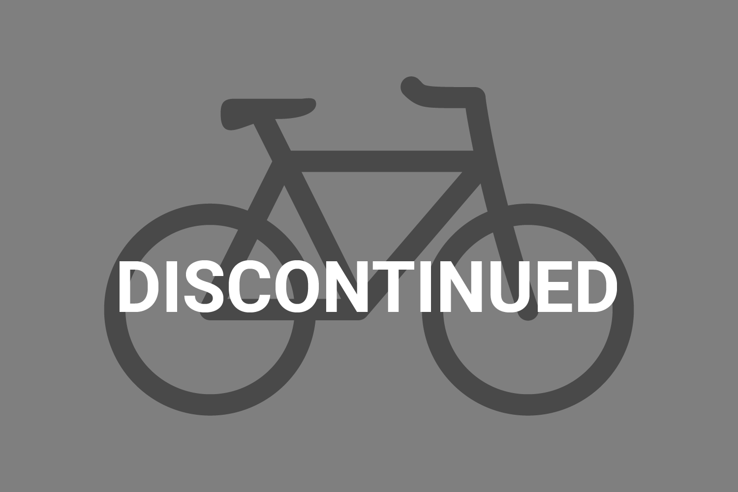Discontinued-ebike-8.png