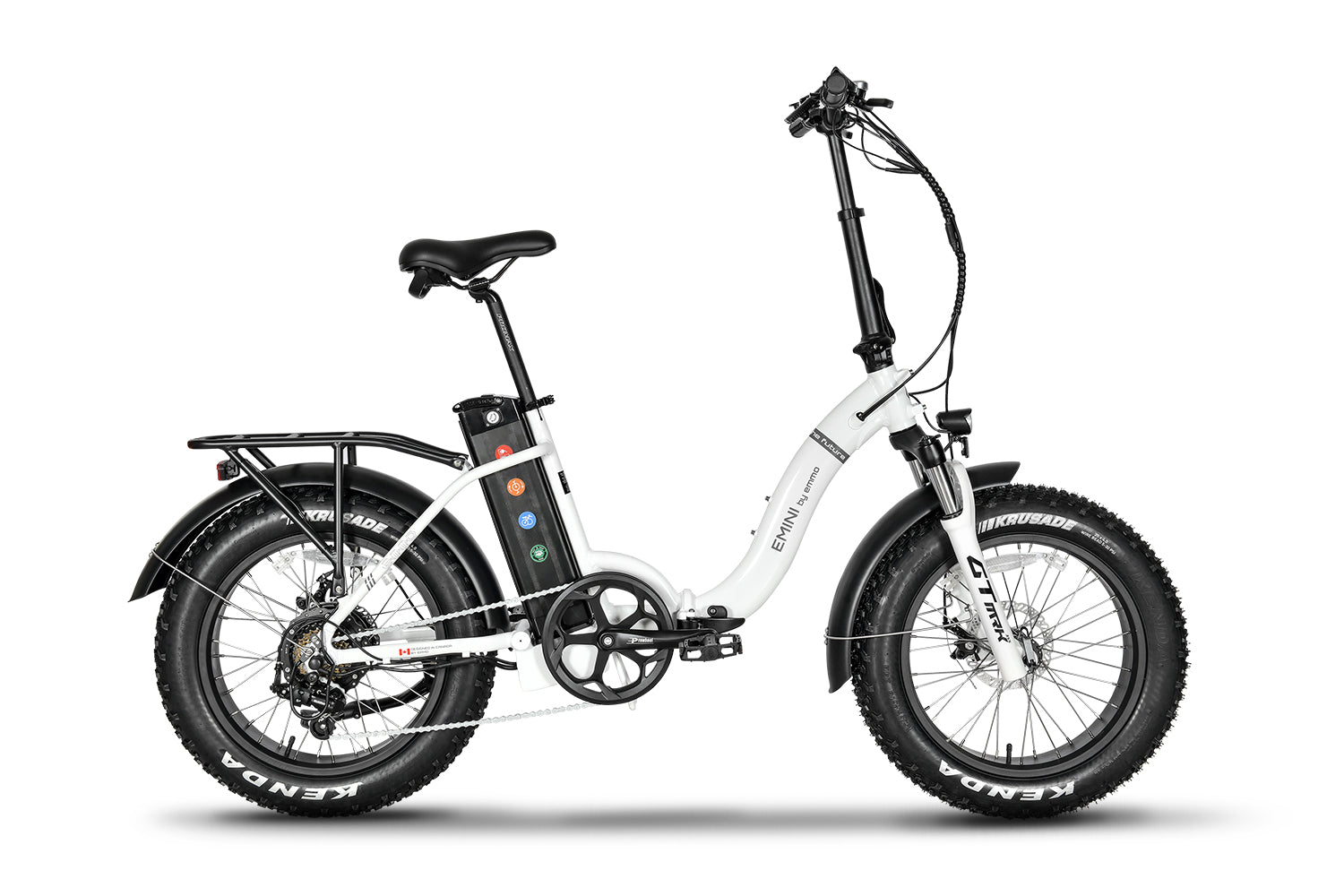 E-MINIC2White-Side.jpg