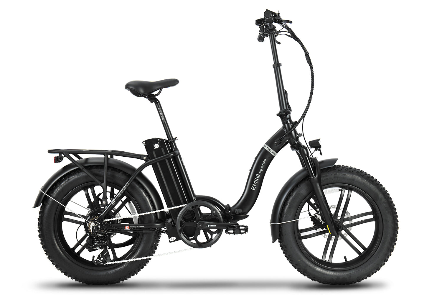 E-MiniPro2.0Black-Side_d11877b2-94ff-49d7-be84-a9e020b4ce66.jpg