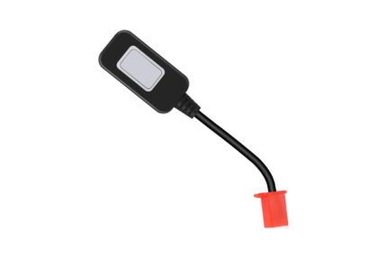 FarDriver Bluetooth Module