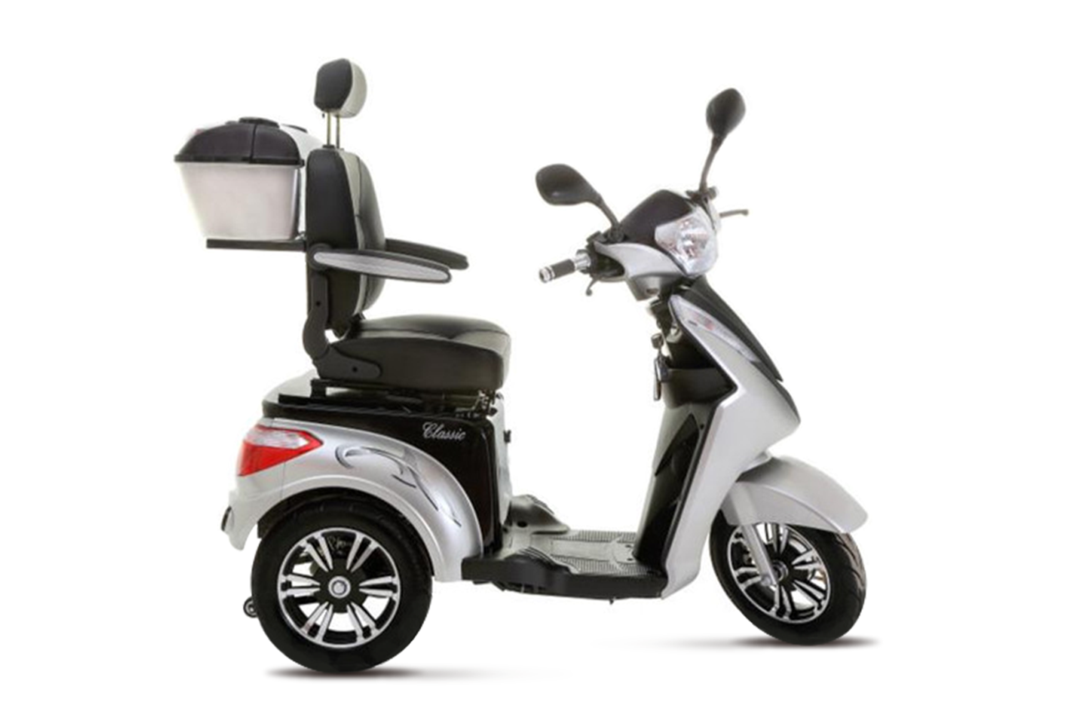 ET-3-Classic-grey-1.png