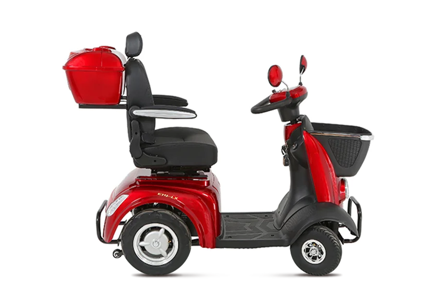 ET-4-LX_withorwithoutbasket_-RED_e9f01cea-b0d5-4a3a-a131-0e957f4799c0-1.png