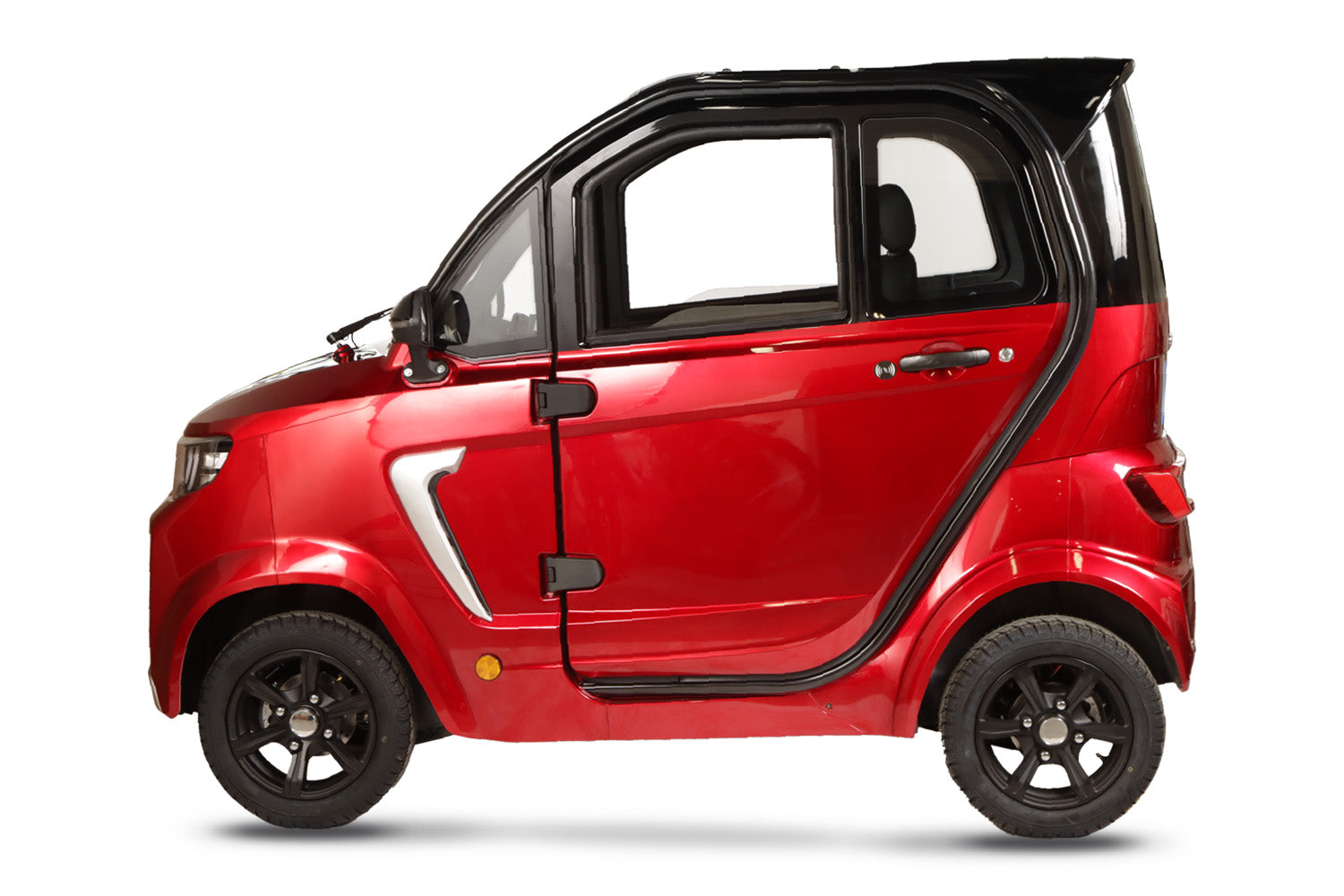 ET4_Cruise_Spark_red_left-1.jpg