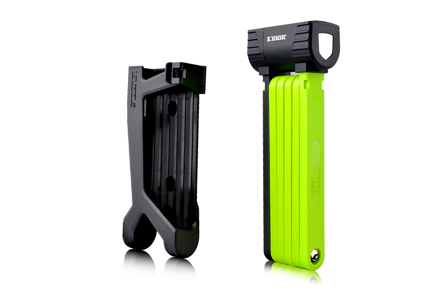ETOOKGreen-5.jpg