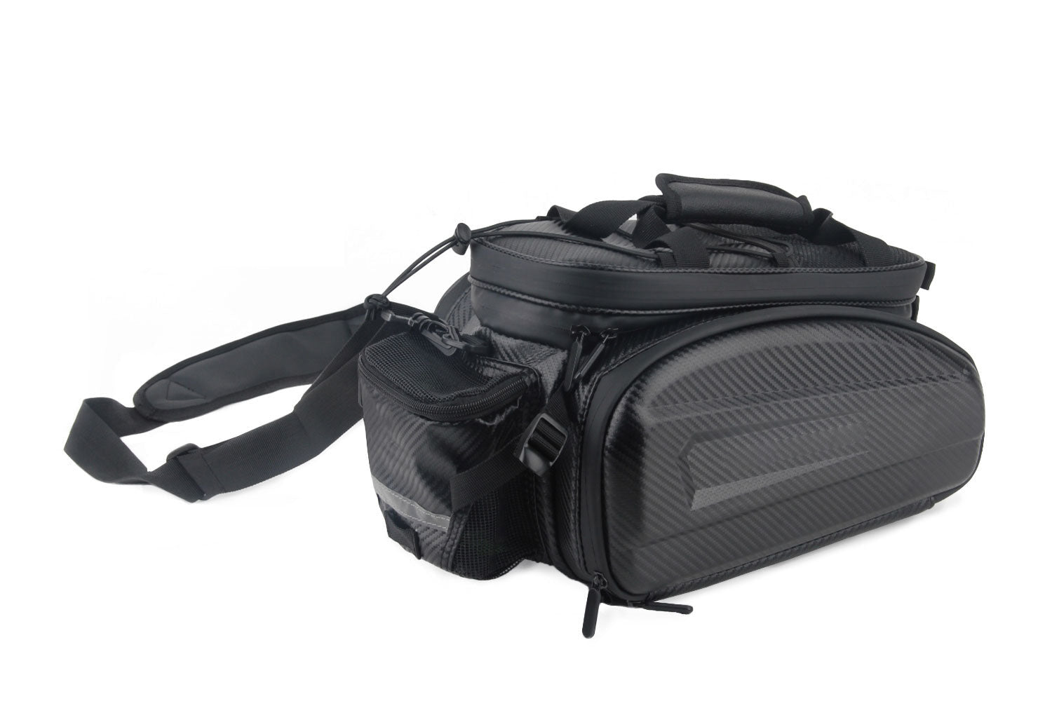Extendable_Bicycle_Rack_Bag_-_1.1.jpg
