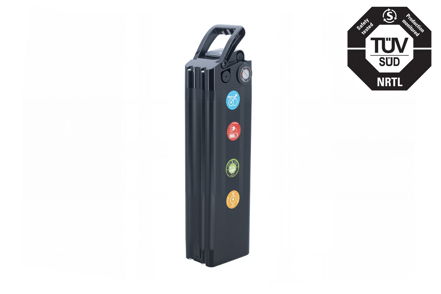 F7-battery-1_ui_320828d2-03bf-44e2-a7aa-b1e85cf3ab06-1.jpg