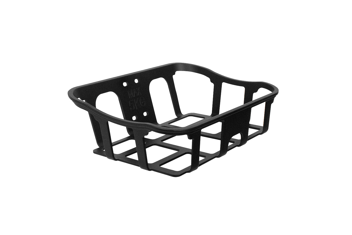 FrontbasketA-1-1.jpg
