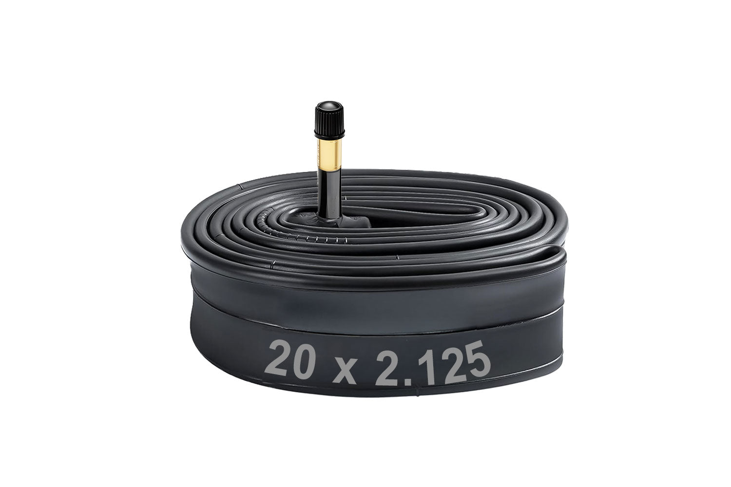 GB11002_20_x_2.125_INNER_TUBE.jpg