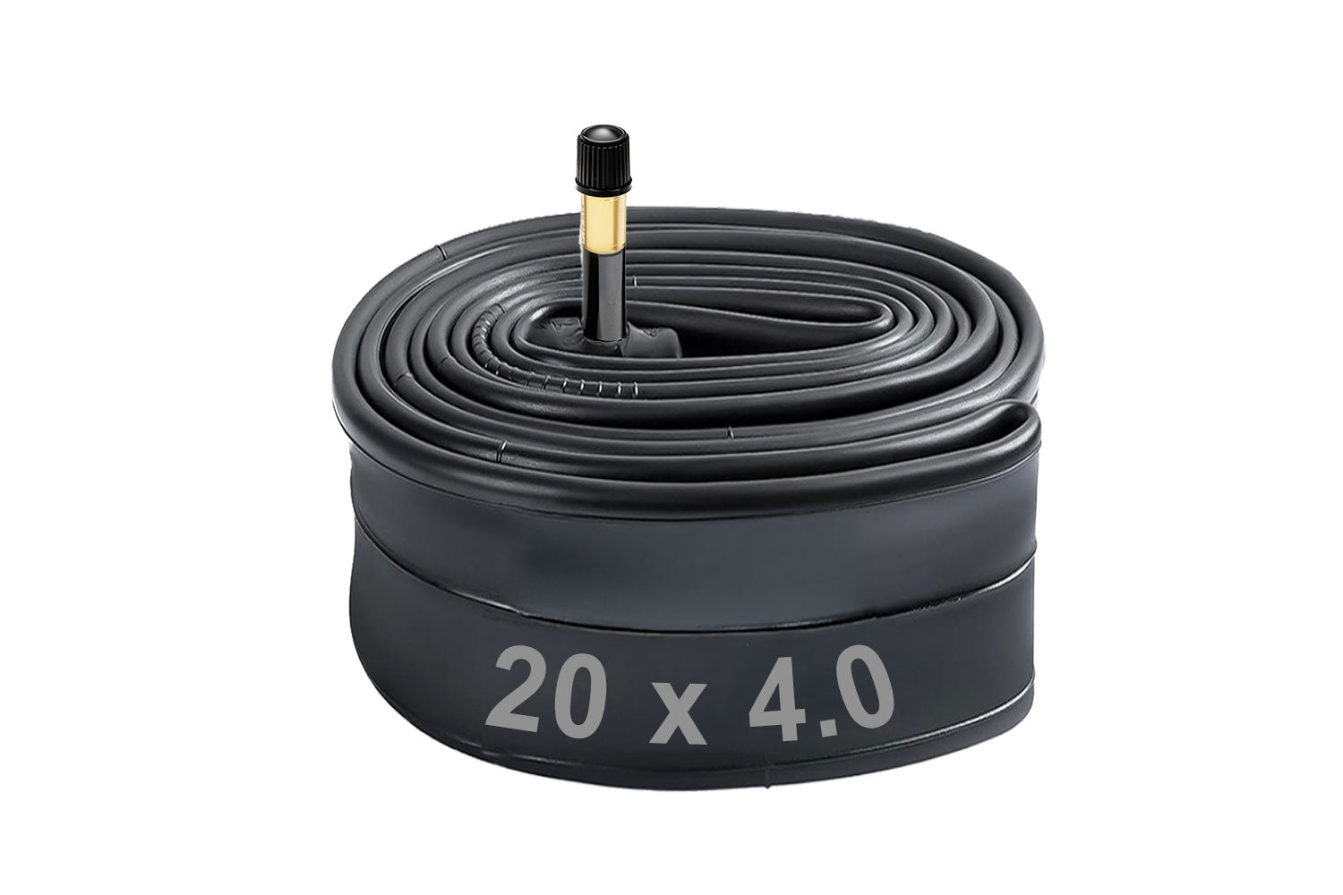 GB11004-20-x-4.0-INNER-TUBE-1.jpg