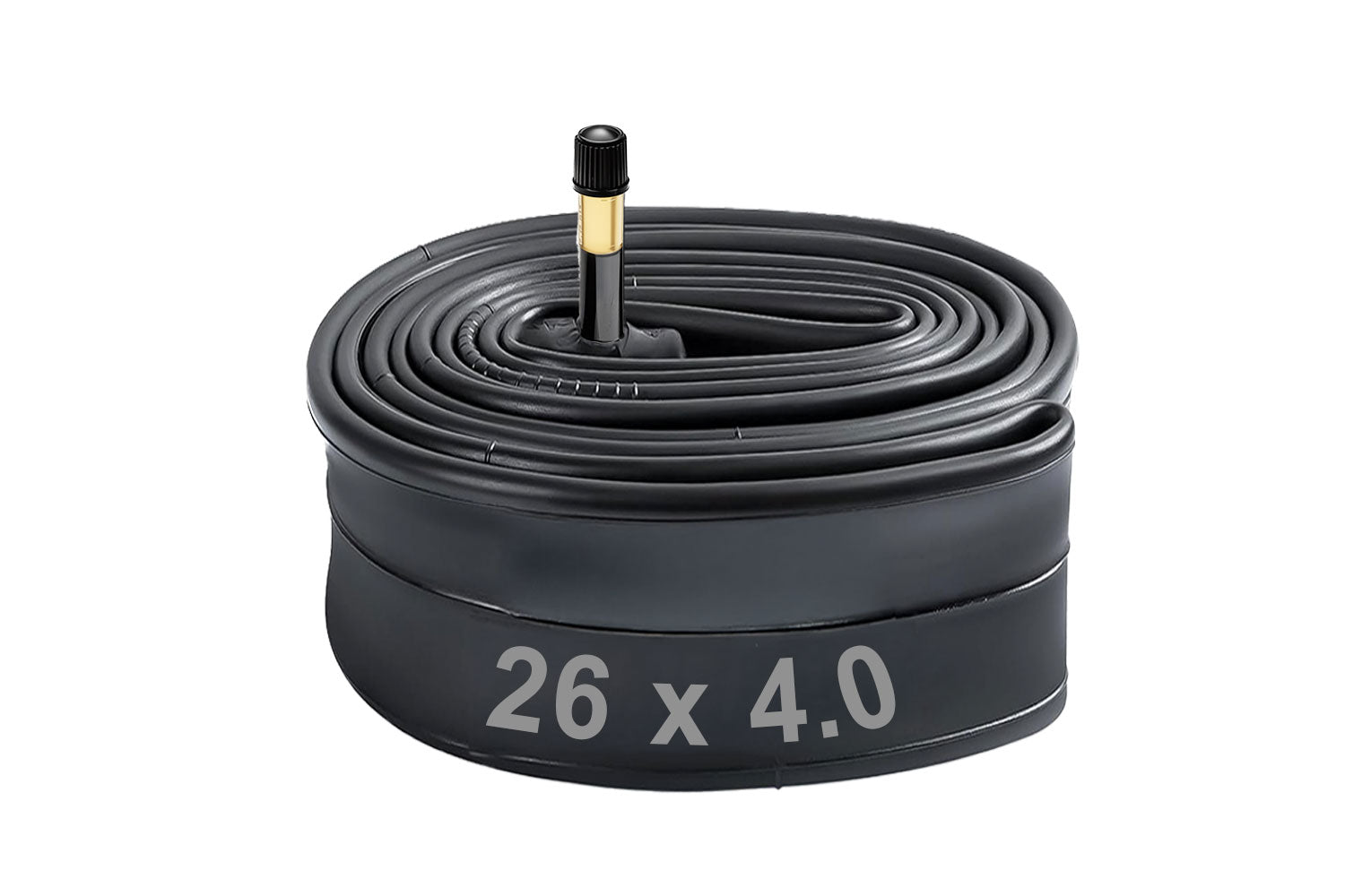 GB11008-26-x-4.0-INNER-TUBE.jpg