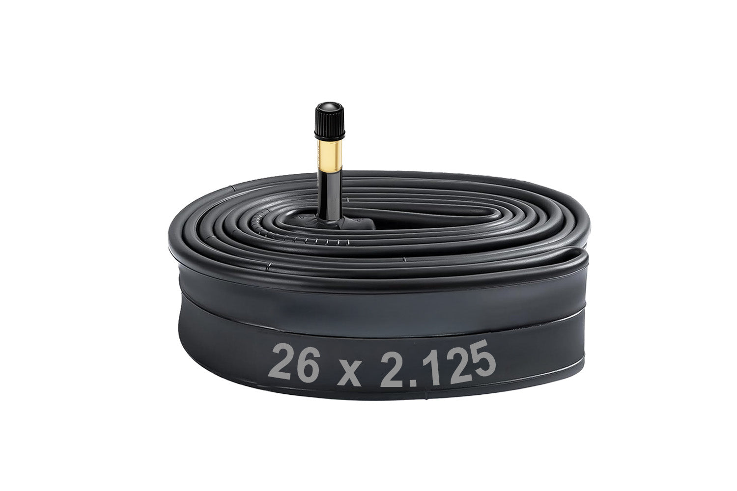 GB11014-26-x-2.125-INNER-TUBE_dad1580d-aeb3-4705-8b24-97a3b8765860.jpg
