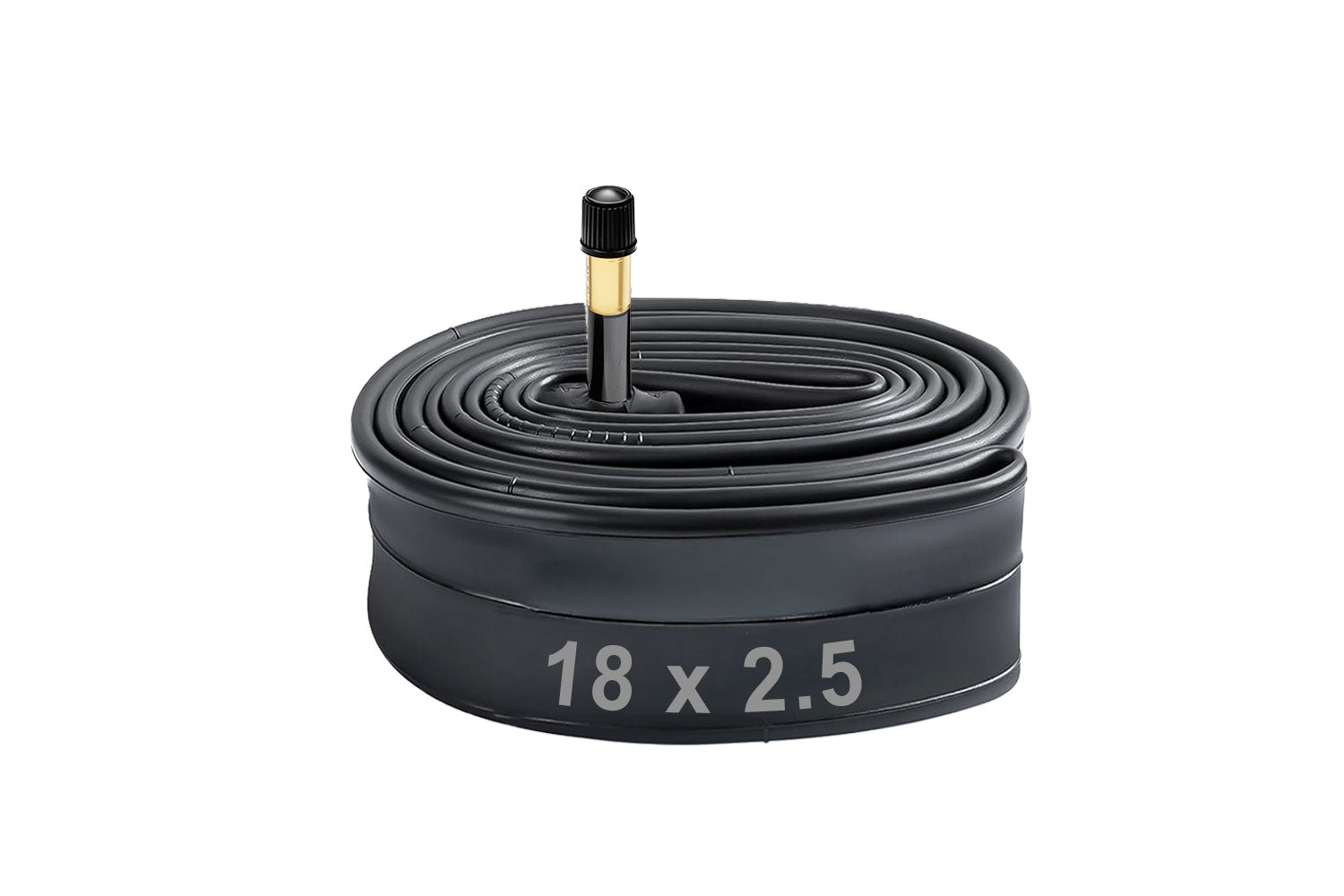 GB1101518x2.5INNERTUBE.jpg
