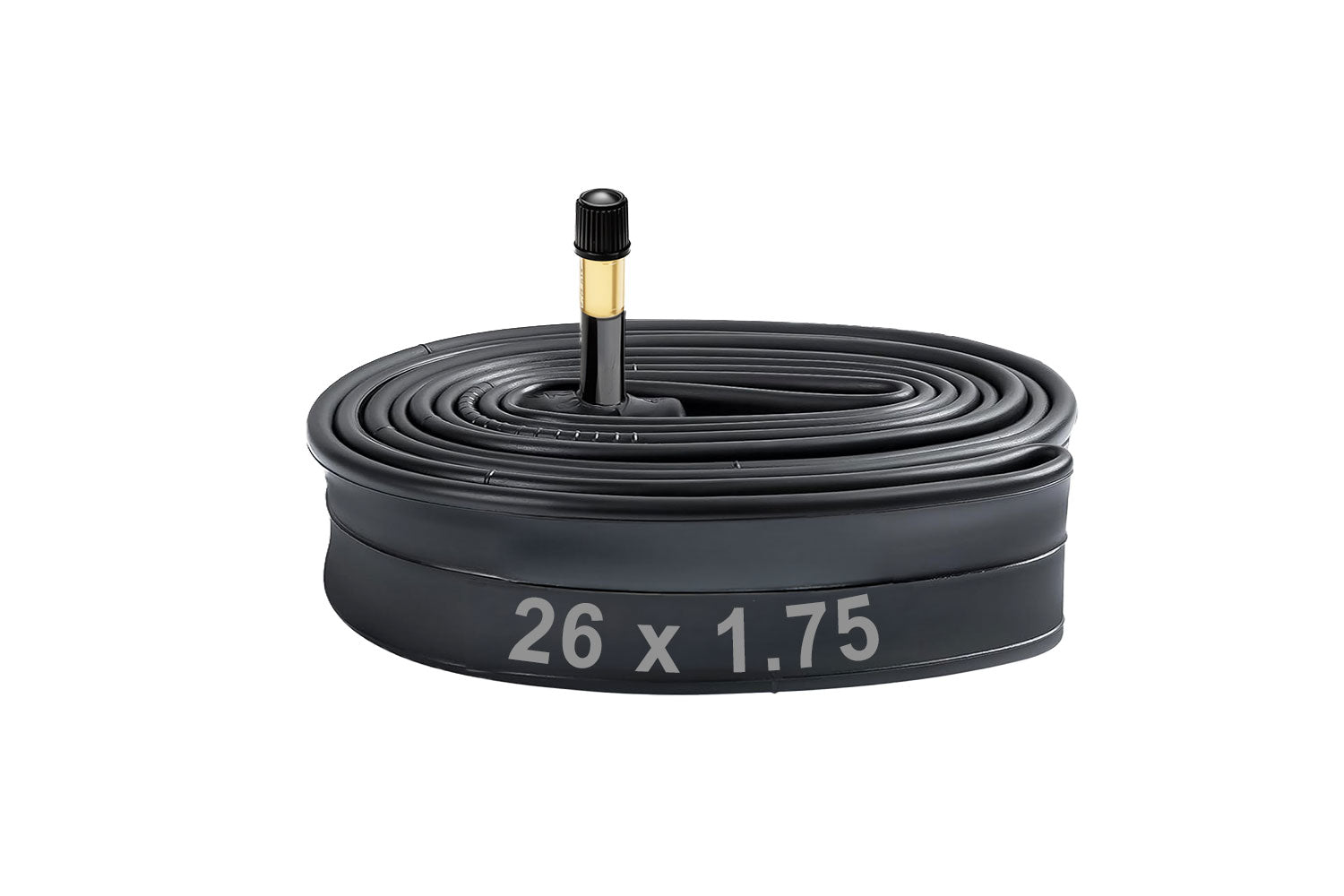 GB11016_26_x_1.75_INNER_TUBE_2d948953-b2a0-4415-b420-9ede8bb196da.jpg