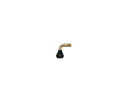 EMMO Scooter & Motorcycle Style E-Bikes PVR70 Tubeless Valve Stem L