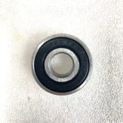 EMMO Scooter Style E-Bikes 6201RS Bearing