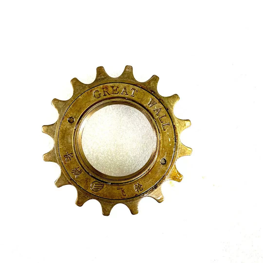 GM31024-1.jpg