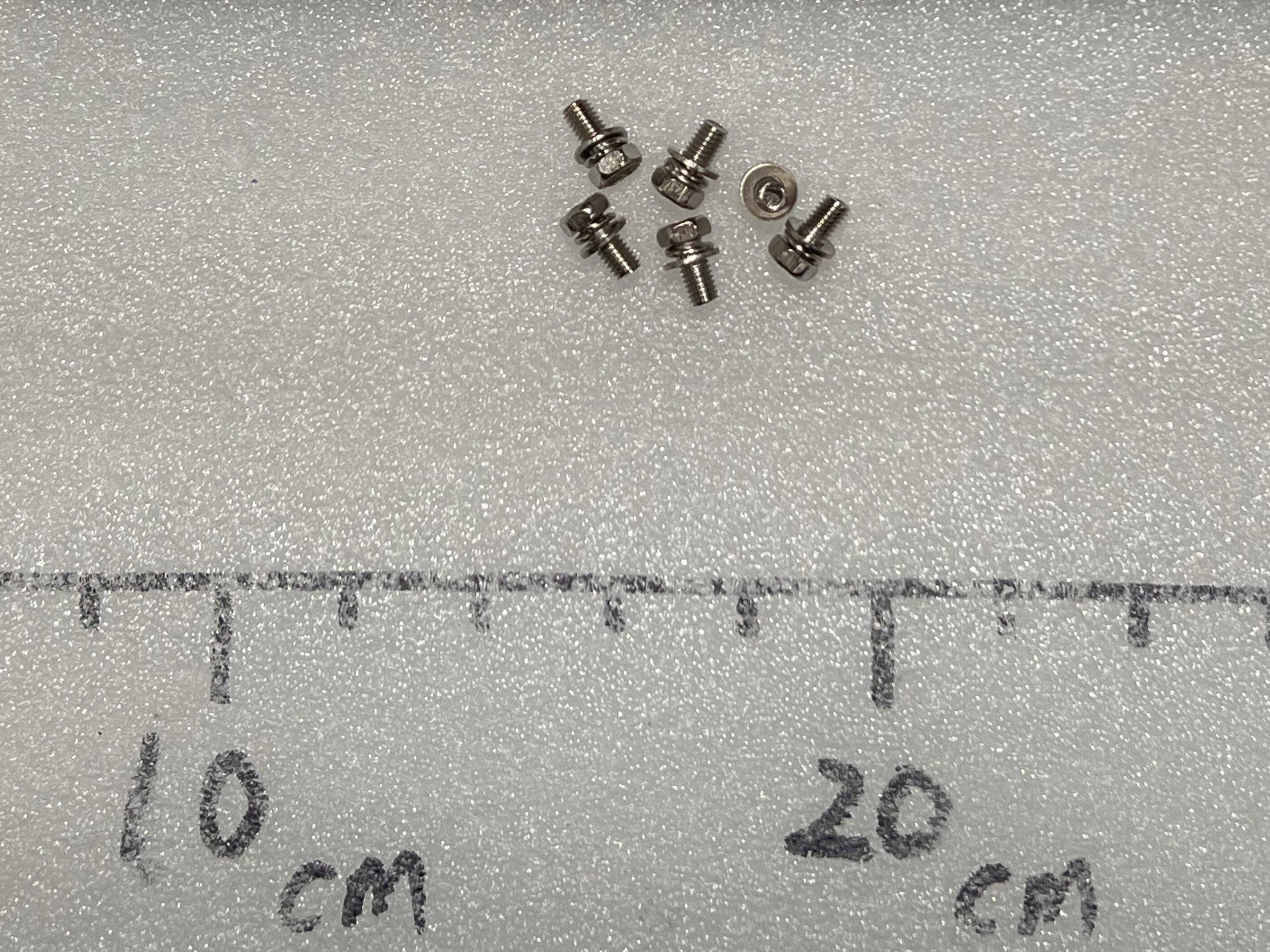 GM31062.jpg