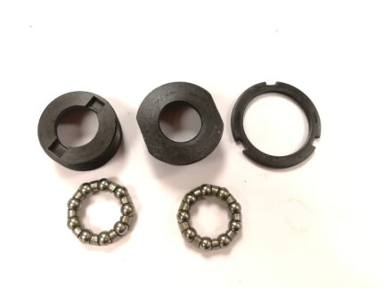 EMMO Scooter Style E-Bikes Pedal Shaft Bearing Set