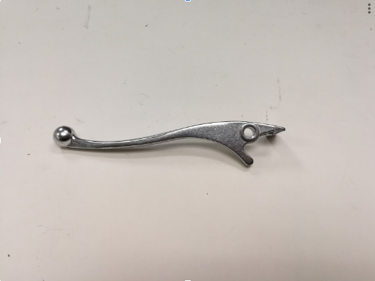 GM31077-1.png