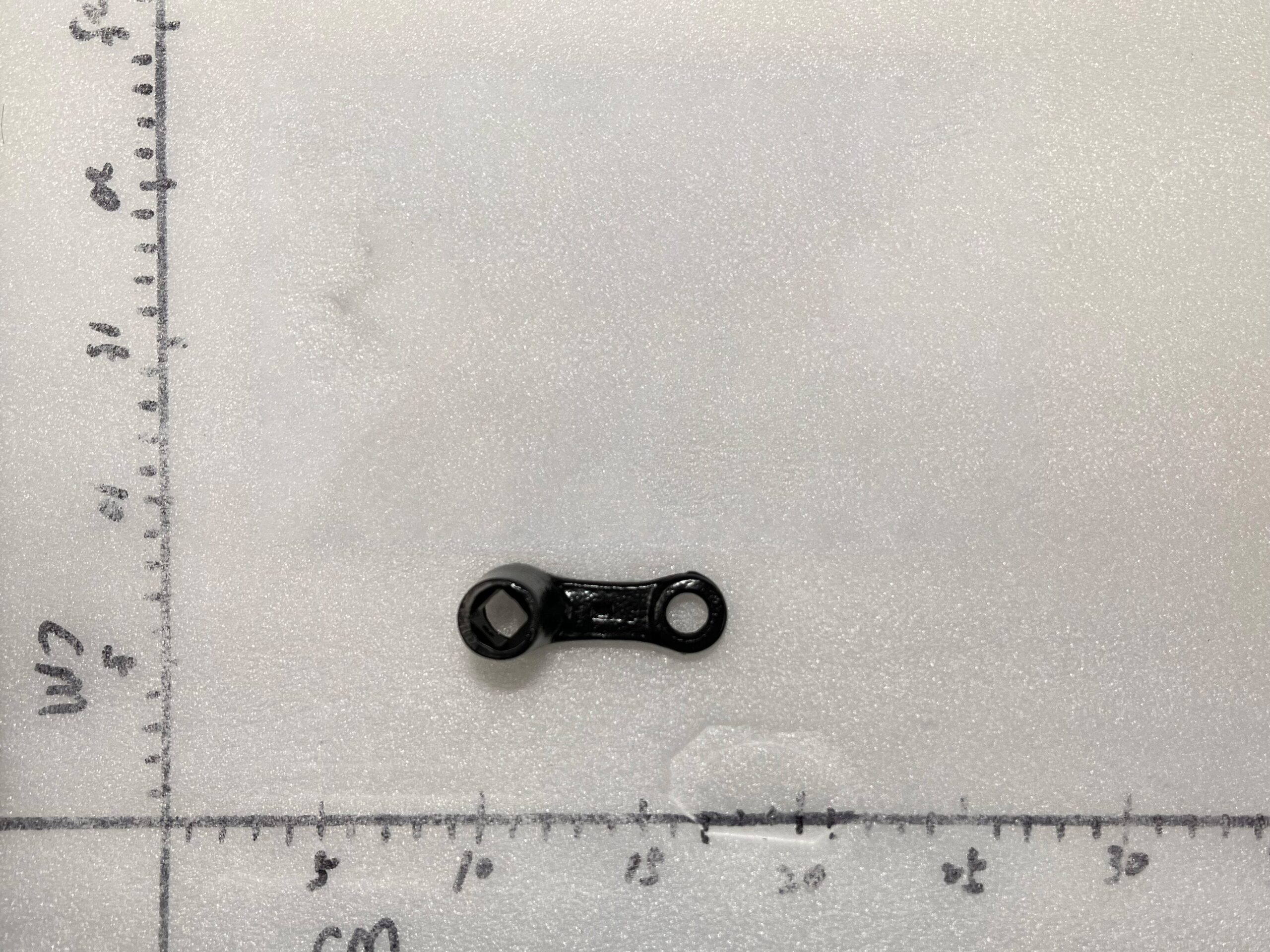 GM31080.jpg