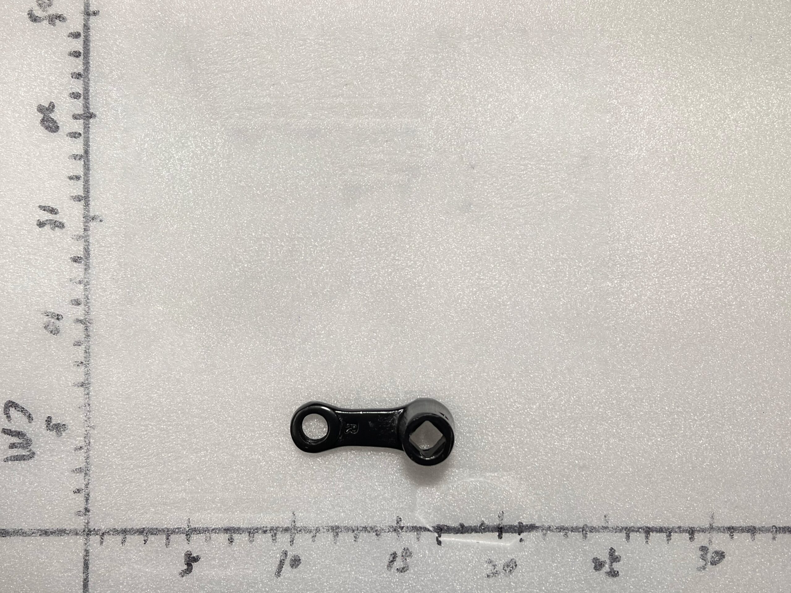 GM31081.jpg