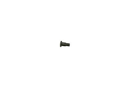 EMMO Scooter Style E-Bikes Side Kickstand Bolt