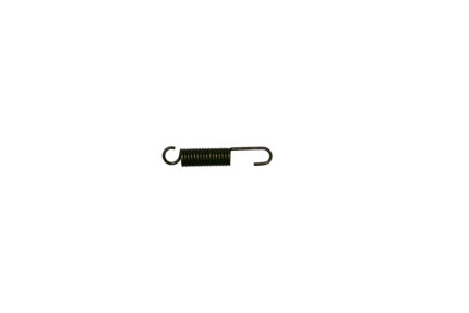 EMMO Scooter Style E-Bikes Side Kickstand Spring