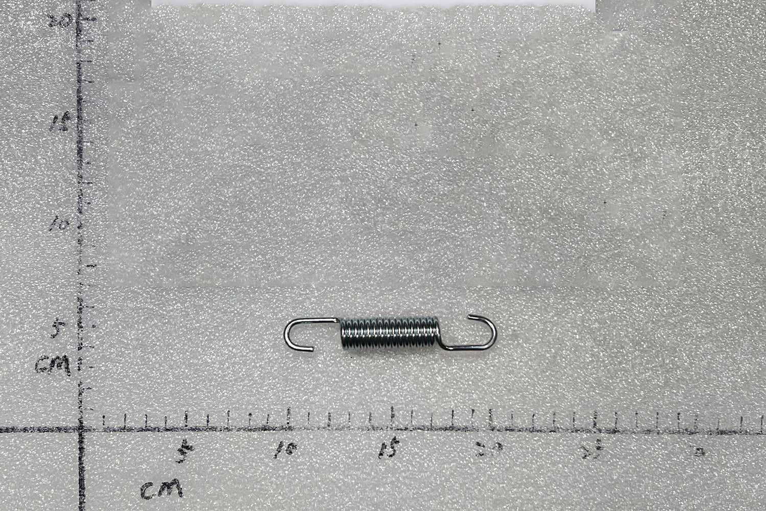 GM31087.jpg