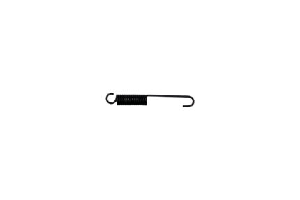 EMMO Scooter Style E-Bikes Side Kickstand Spring
