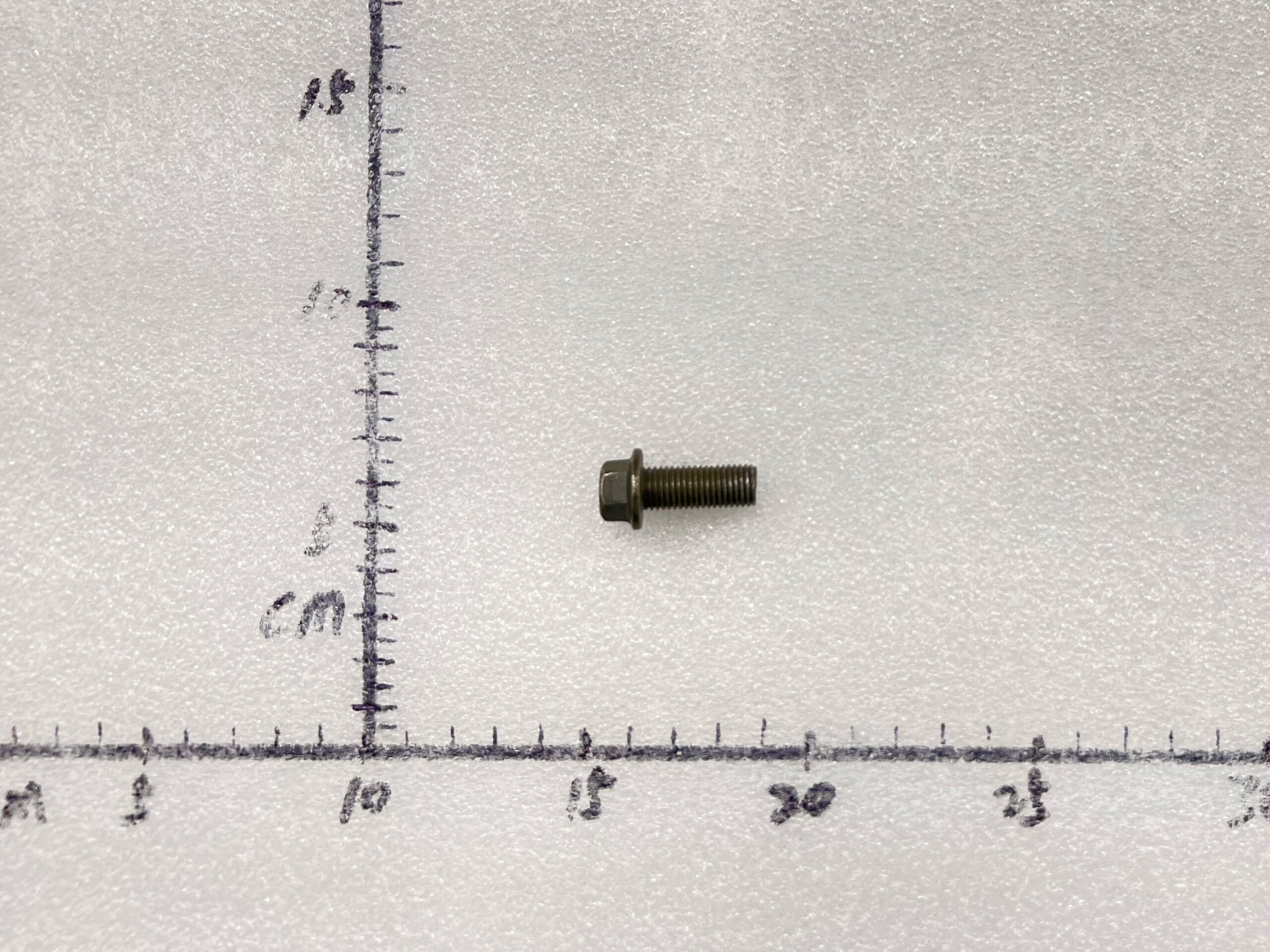GM33010.jpg