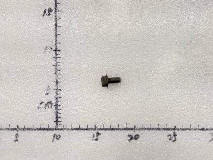 EMMO Scooter Style E Bikes Flange 8x16 Pedal Arm Bolts