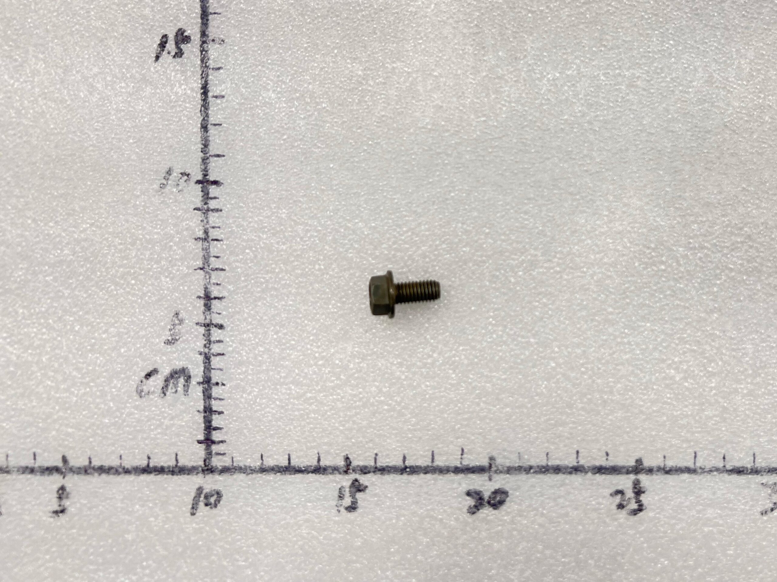 GM33095.jpg